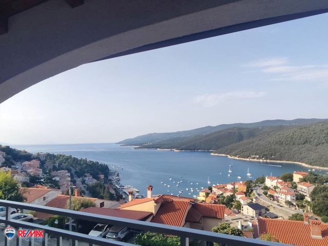 Flat for sale 146 m² – Rabac