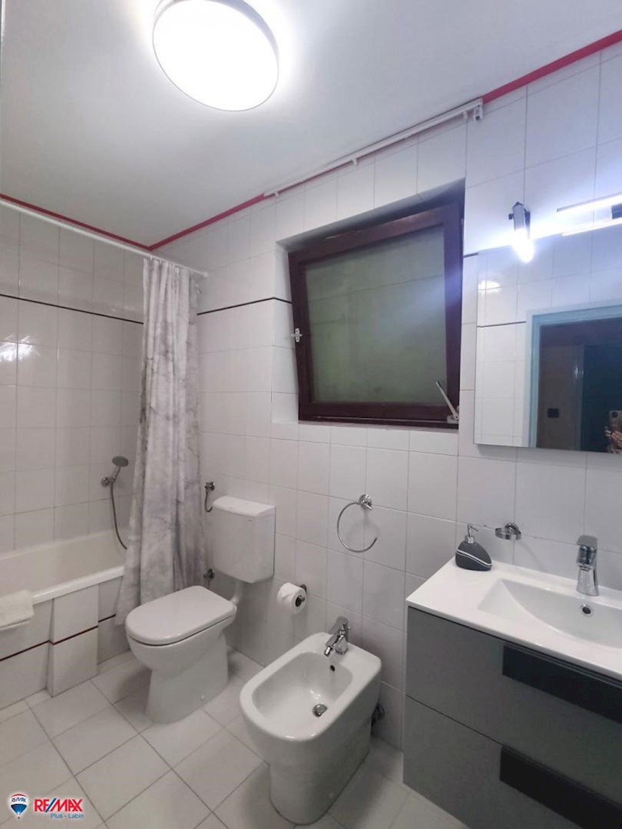 Flat For sale - ISTARSKA LABIN