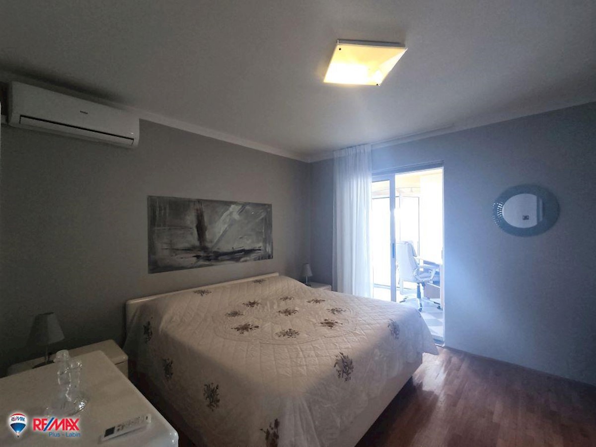 Flat For sale - ISTARSKA LABIN