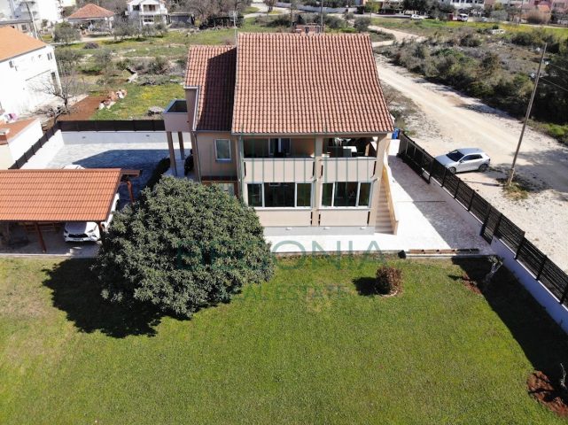 Haus zu verkaufen 210 m² – Biograd Na Moru