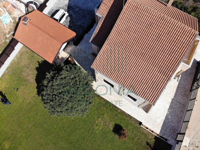 Casa In vendita - Zadarska Biograd Na Moru - foto 2/2