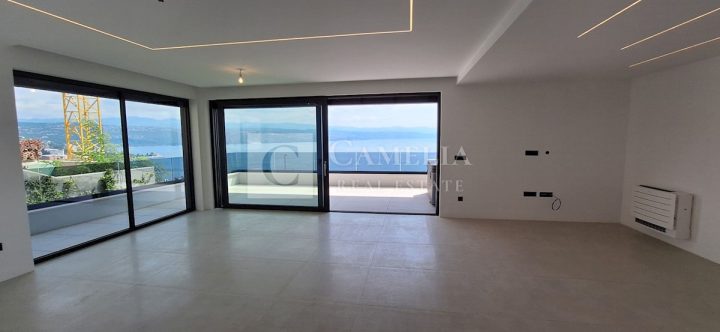 Apartmán Na prodej - Primorsko-goranska Opatija - foto 2/21