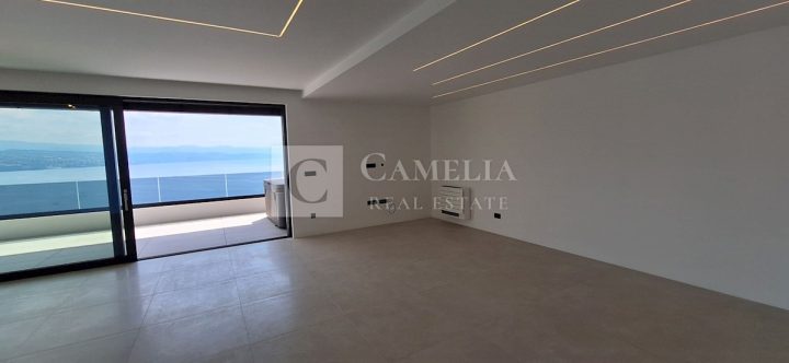 Apartmán Na prodej - Primorsko-goranska Opatija - foto 3/21