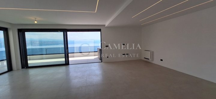Apartmán Na prodej - Primorsko-goranska Opatija - foto 4/21