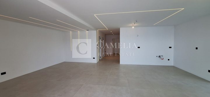 Apartmán Na prodej - Primorsko-goranska Opatija - foto 5/21