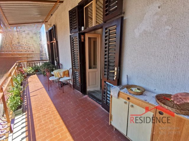 Flat for sale 87 m² – Pula