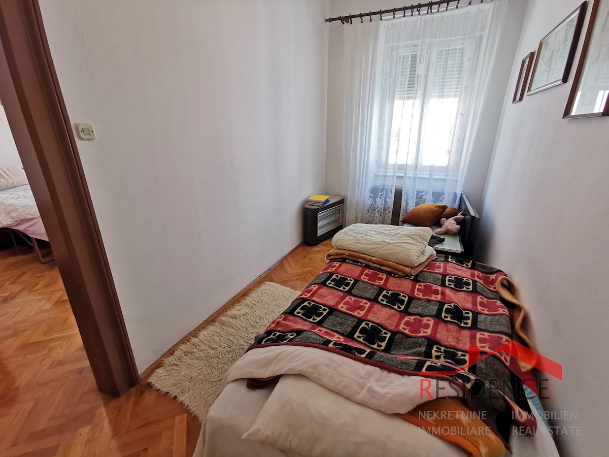 Apartmán Na predaj - ISTARSKA PULA