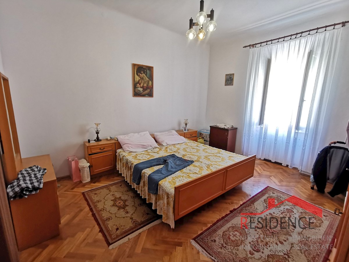 Apartmán Na predaj - ISTARSKA PULA