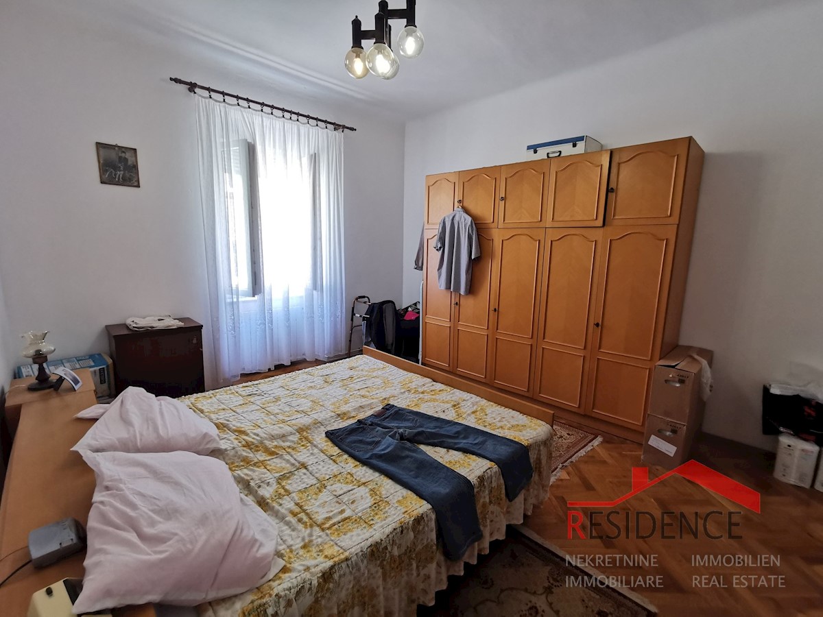 Apartmán Na predaj - ISTARSKA PULA