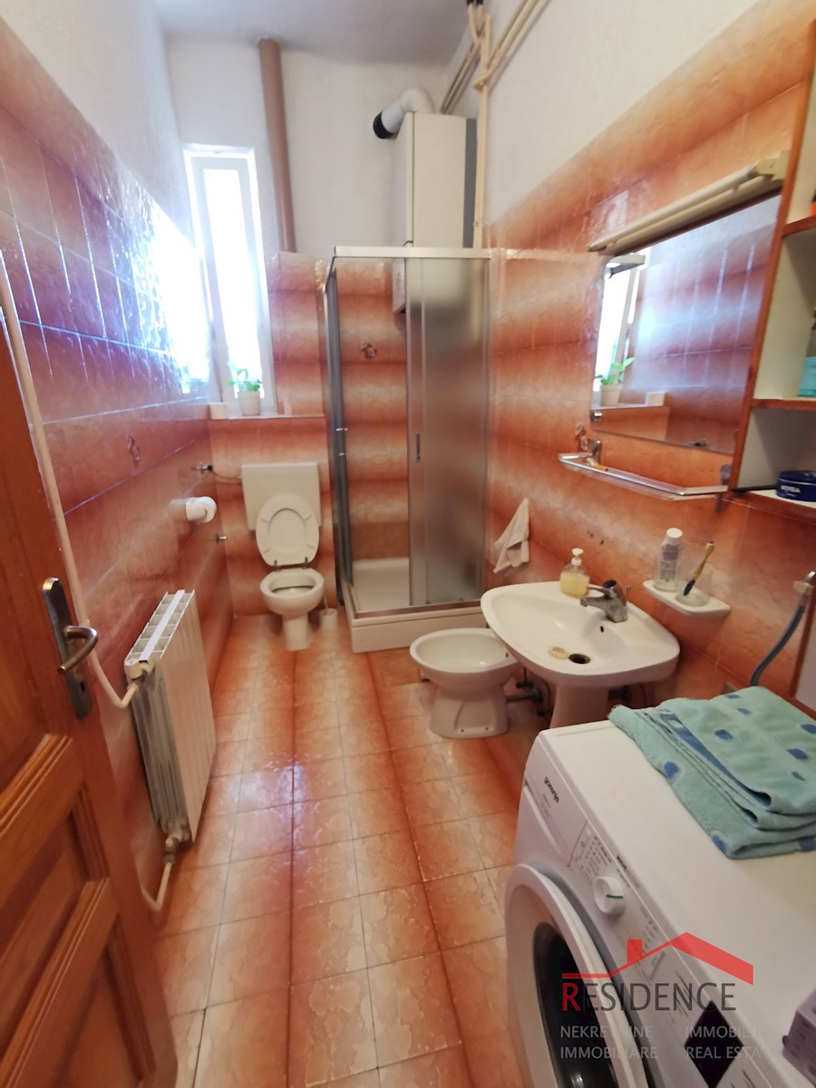 Apartment Zu verkaufen - ISTARSKA Pula