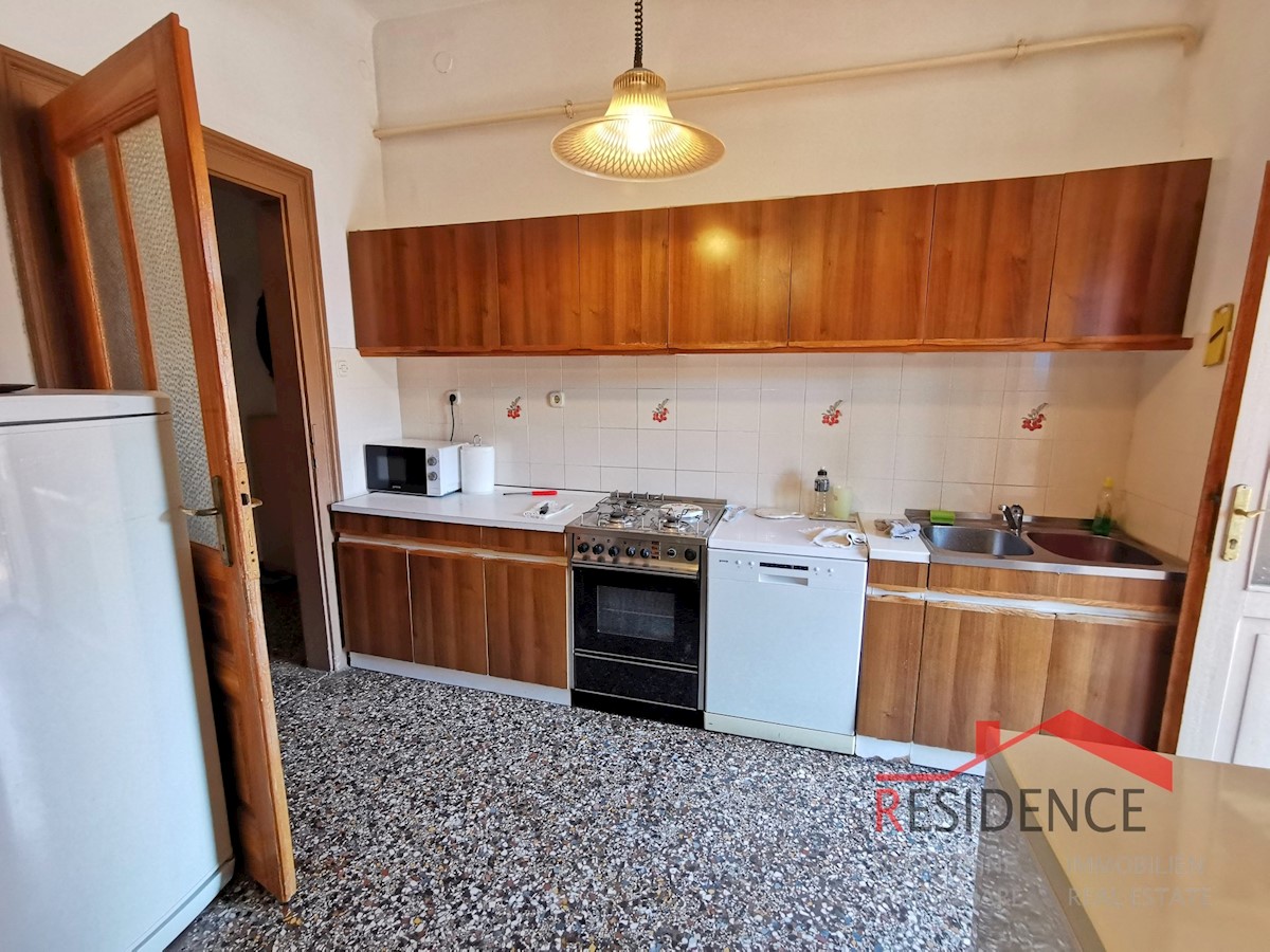 Apartmán Na predaj - ISTARSKA PULA