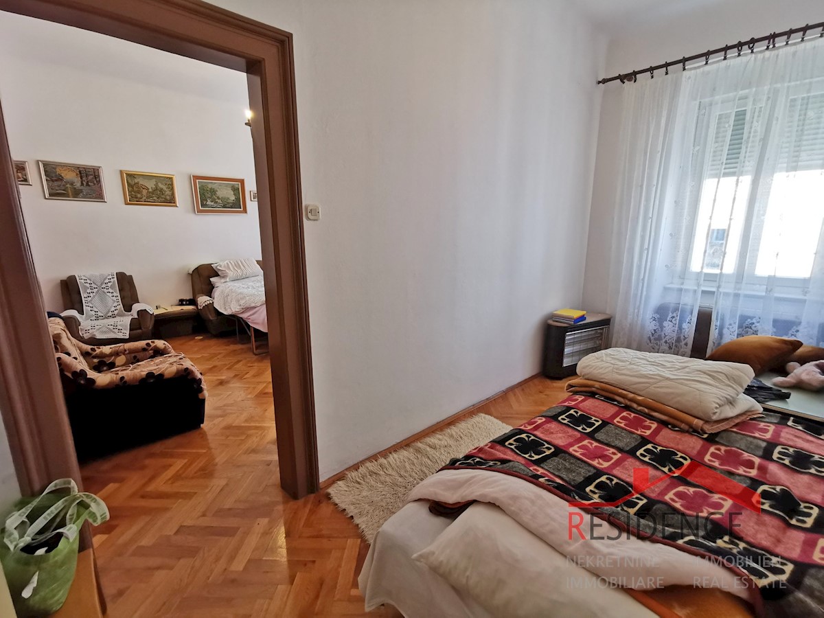 Apartmán Na predaj - ISTARSKA PULA