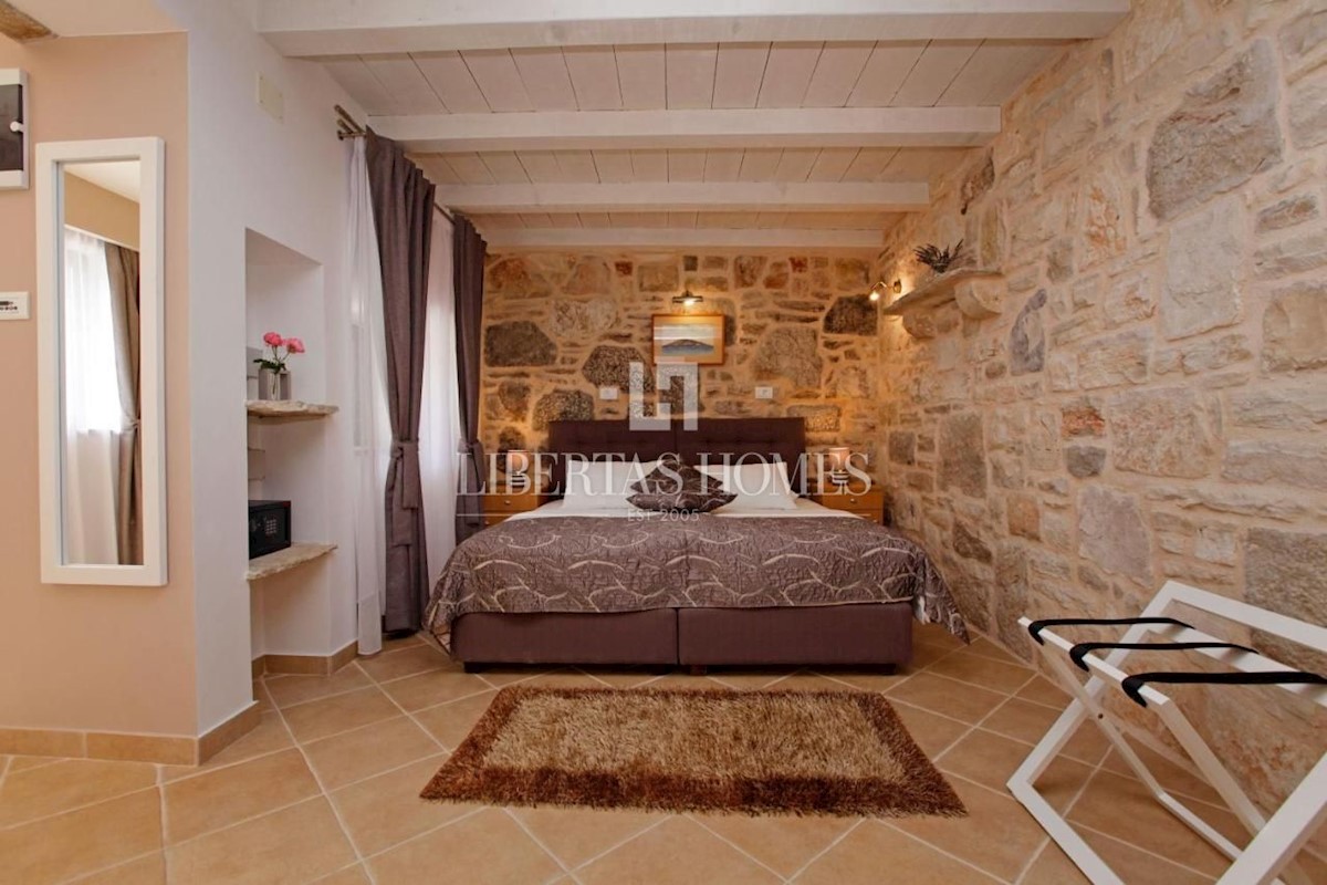 House For sale - DUBROVAČKO-NERETVANSKA KORČULA