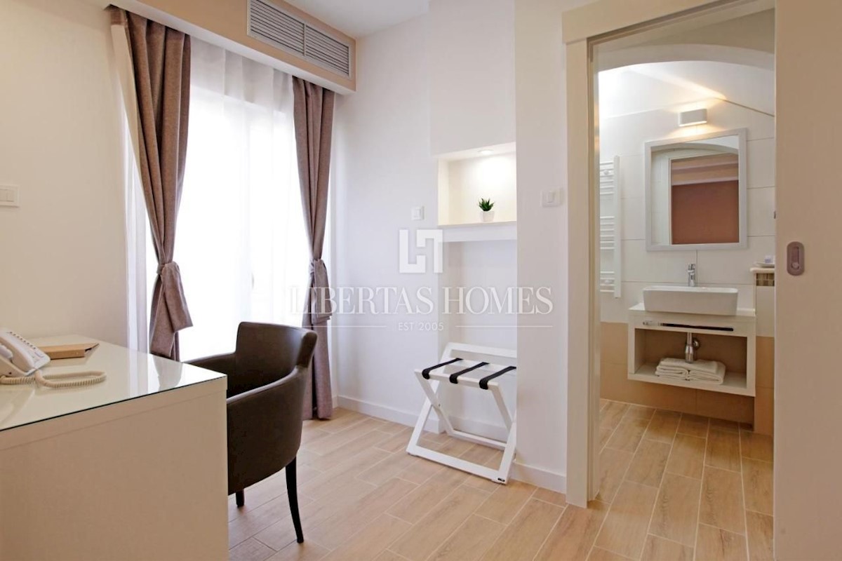 House For sale - DUBROVAČKO-NERETVANSKA KORČULA