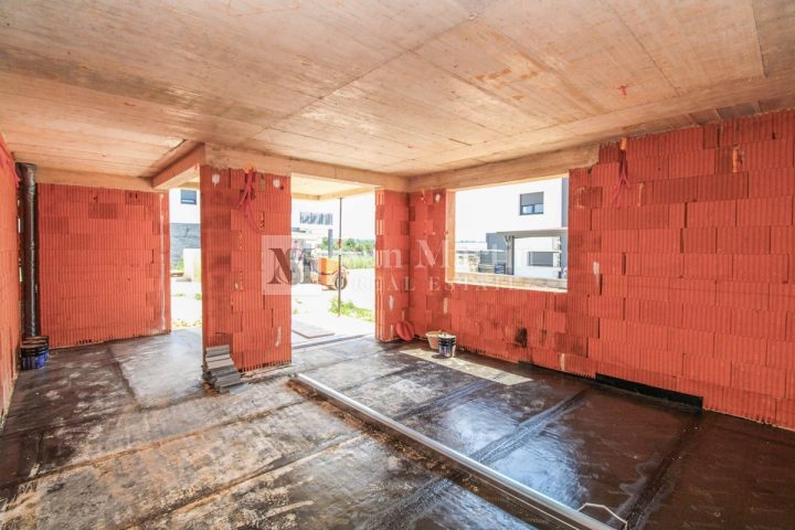 Apartment Zu verkaufen - Istarska Kanfanar - foto 4/10