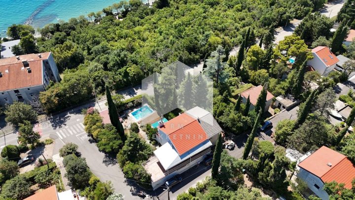 Kuća Na prodaju - Primorsko-goranska Crikvenica - foto 2/8