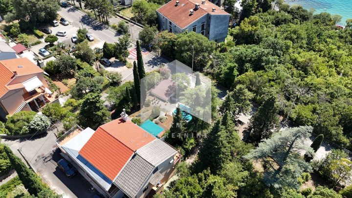 Kuća Na prodaju - Primorsko-goranska Crikvenica - foto 3/8