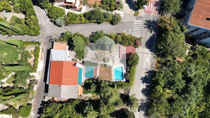 Kuća Na prodaju - Primorsko-goranska Crikvenica - foto 4/8