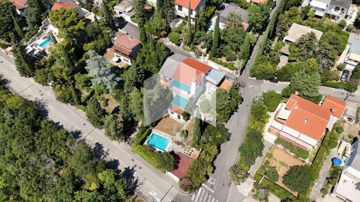 Kuća Na prodaju - Primorsko-goranska Crikvenica - foto 5/8