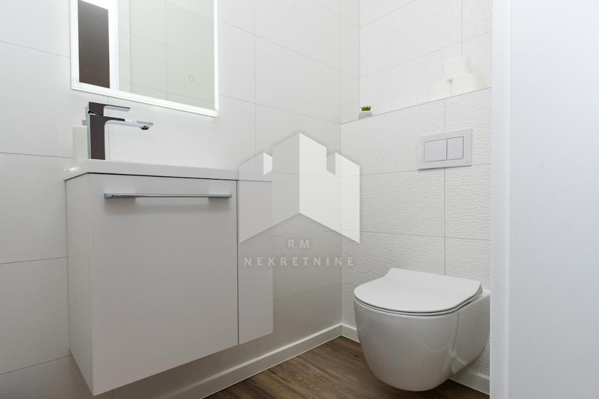 House For sale - Primorsko-goranska Novi Vinodolski - foto 5/44