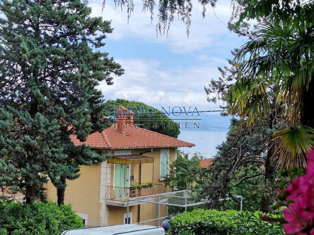 Haus Zu verkaufen - Primorsko-goranska Lovran - foto 3/21