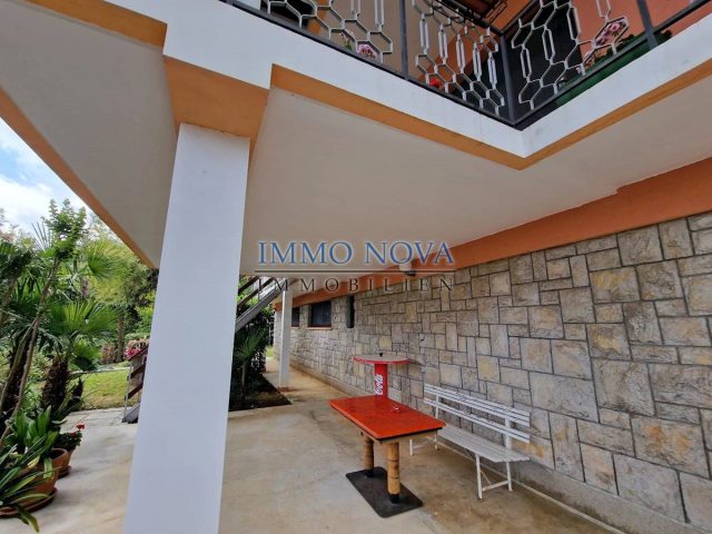 Haus Zu verkaufen - Primorsko-goranska Lovran - foto 4/21