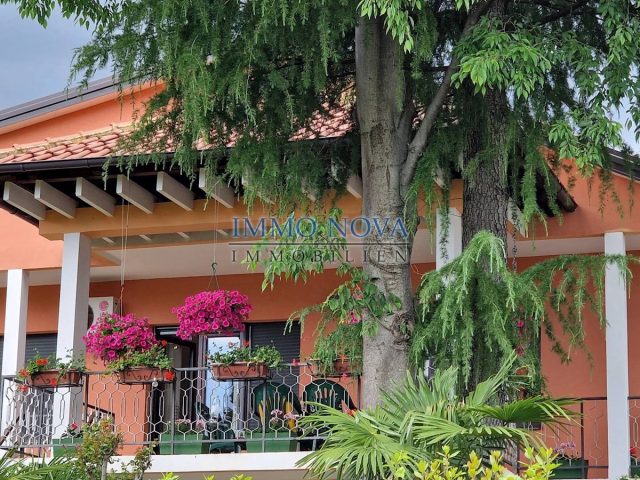 Haus Zu verkaufen - Primorsko-goranska Lovran - foto 5/21
