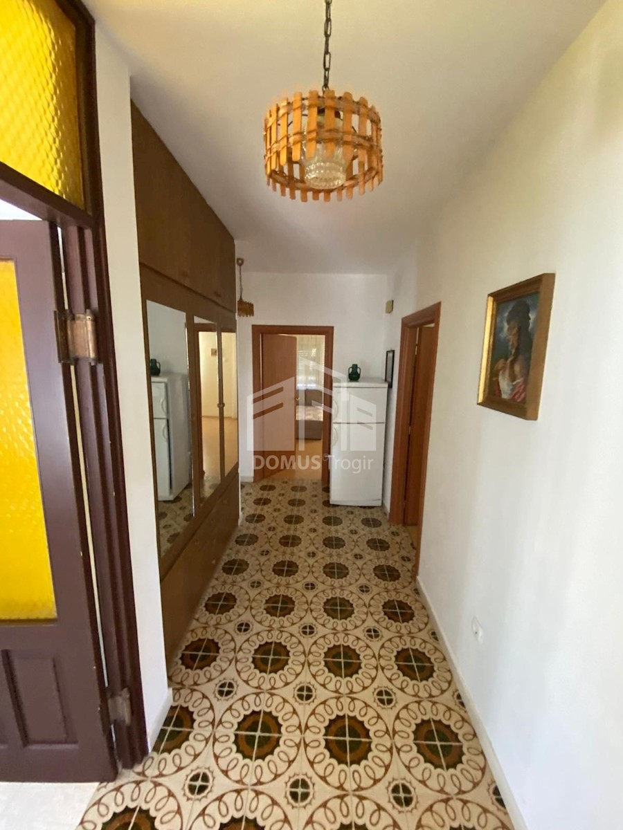 House For sale - SPLITSKO-DALMATINSKA SEGET