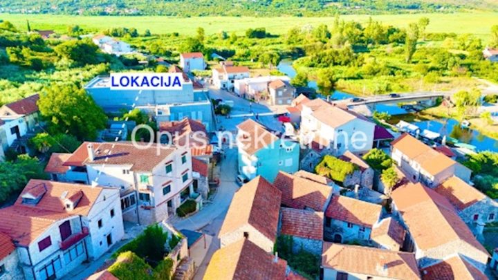 Kuća Na prodaju VID