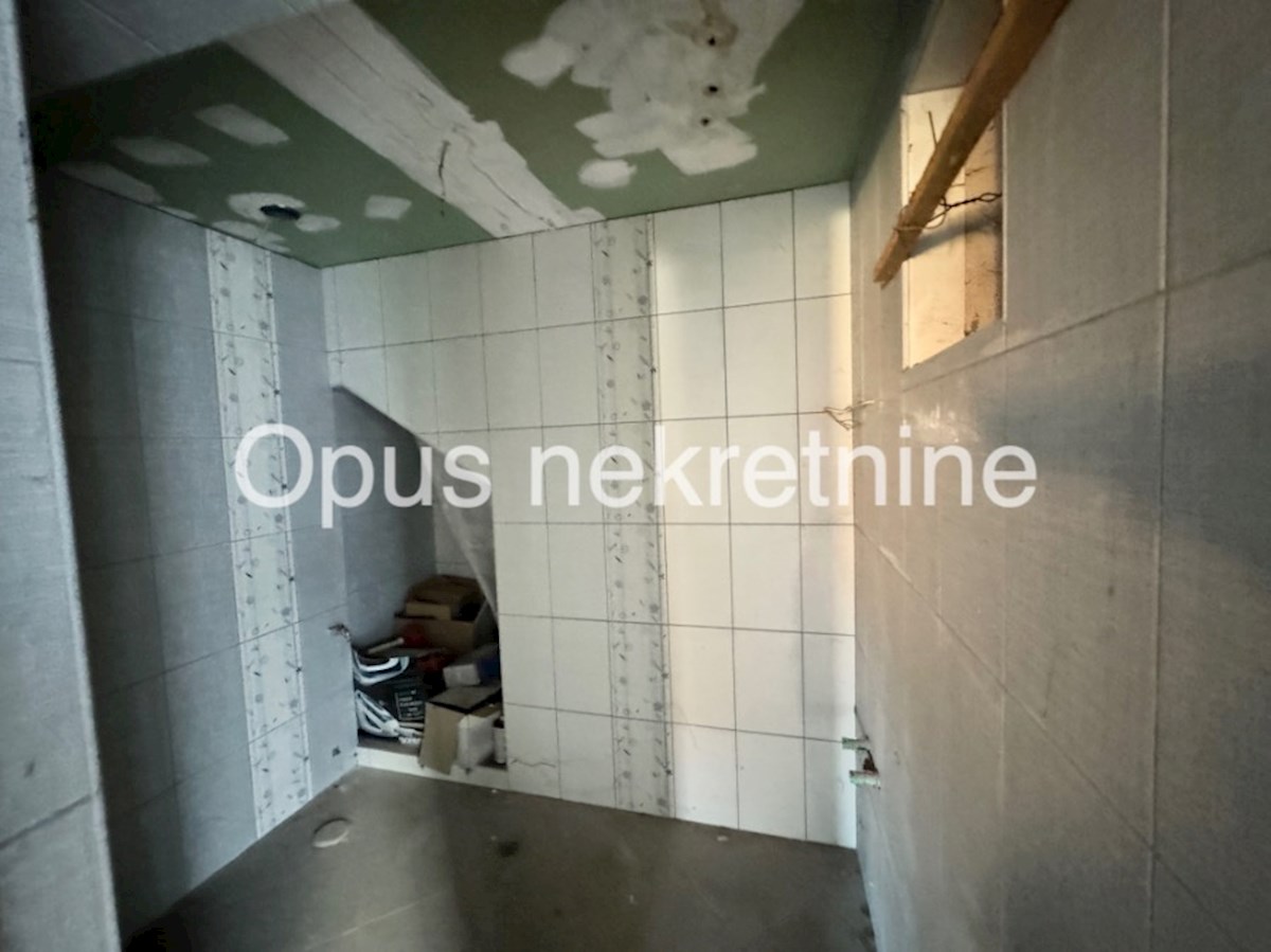 Dům Na prodej - DUBROVAČKO-NERETVANSKA METKOVIĆ
