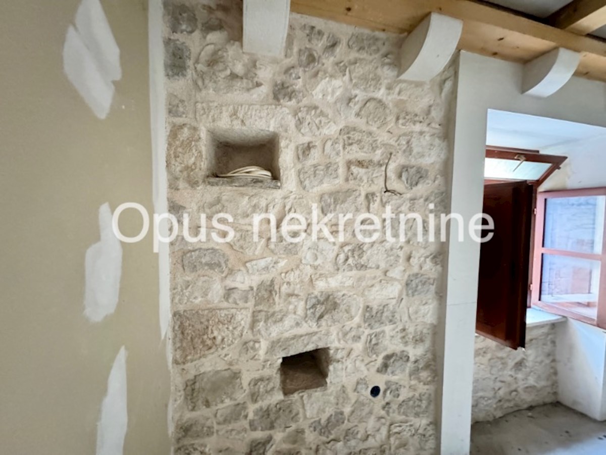 Dům Na prodej - DUBROVAČKO-NERETVANSKA METKOVIĆ