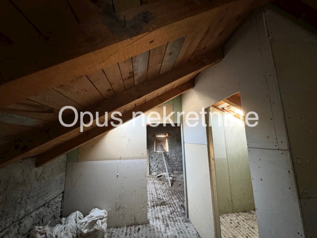 Dům Na prodej - DUBROVAČKO-NERETVANSKA METKOVIĆ