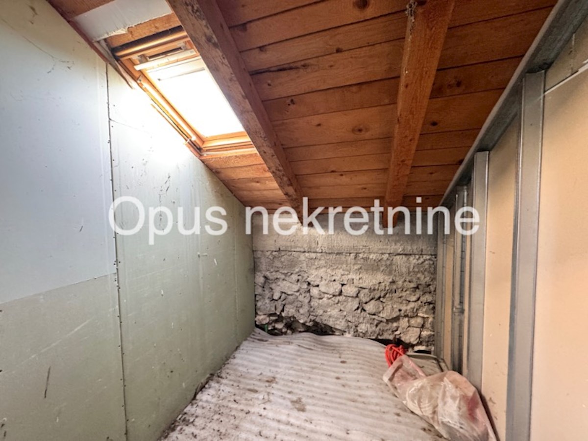Dům Na prodej - DUBROVAČKO-NERETVANSKA METKOVIĆ