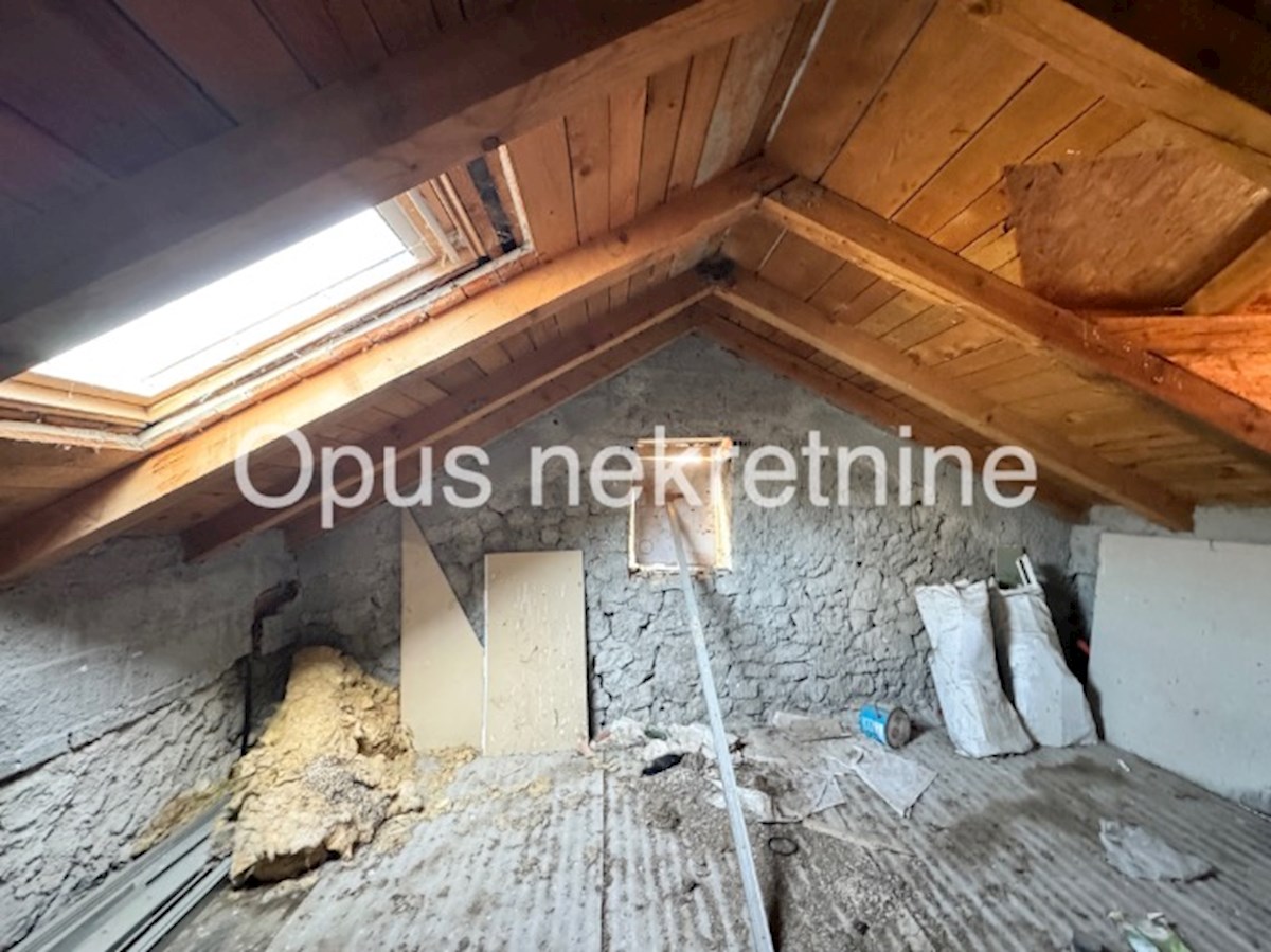 Dům Na prodej - DUBROVAČKO-NERETVANSKA METKOVIĆ