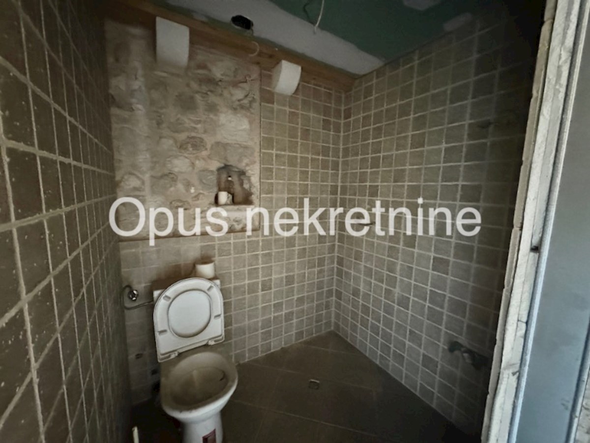 Dům Na prodej - DUBROVAČKO-NERETVANSKA METKOVIĆ