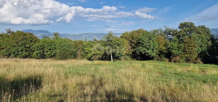 Parcela Naprodaj - Istarska Pićan - foto 4/22