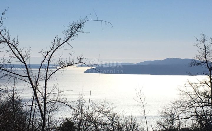Terrain à vendre 1800 m² – Veprinac