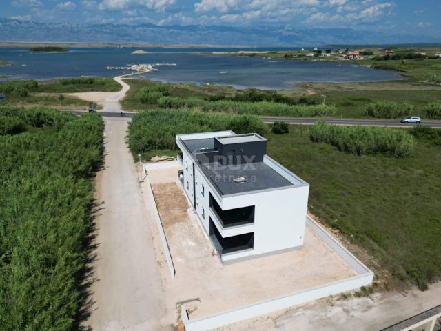 Apartment Zu verkaufen - Zadarska Privlaka - foto 5/22