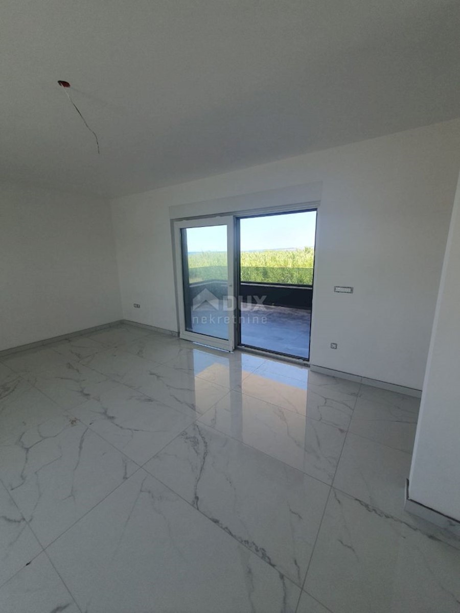 Apartment Zu verkaufen - ZADARSKA PRIVLAKA