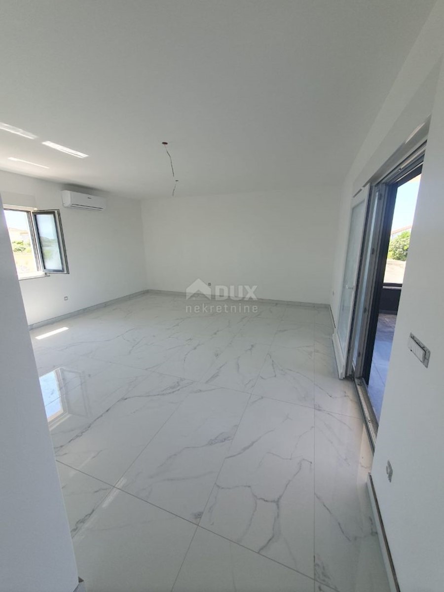 Apartment Zu verkaufen - ZADARSKA PRIVLAKA