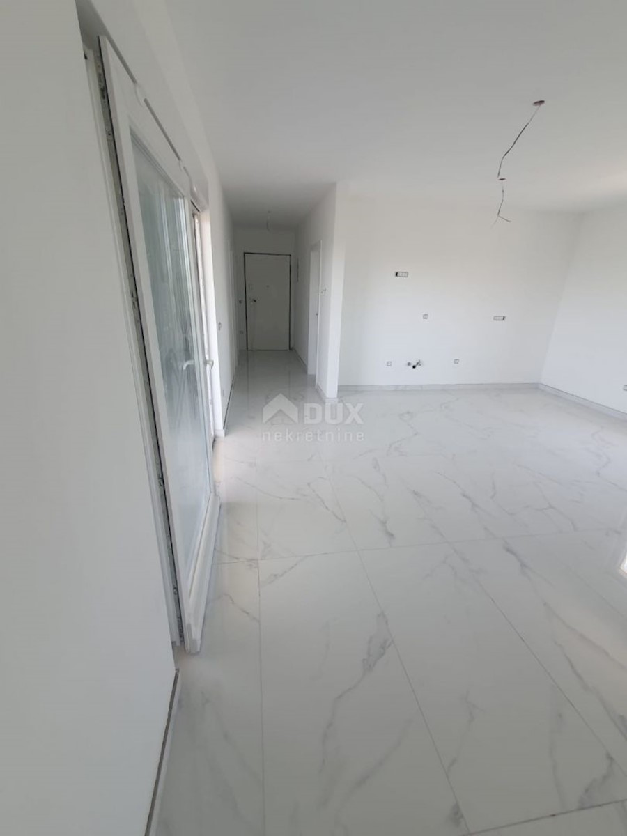 Apartment Zu verkaufen - ZADARSKA PRIVLAKA
