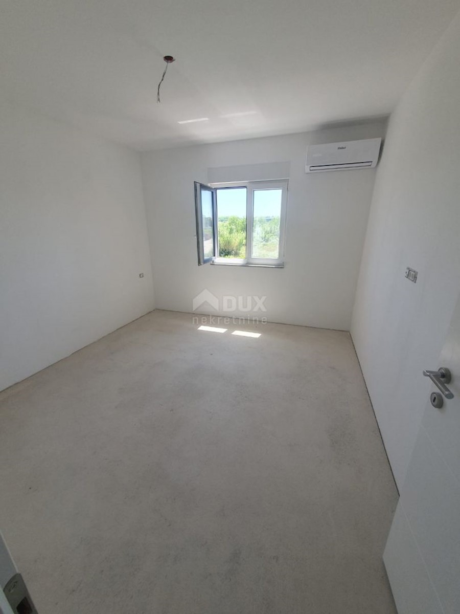Apartment Zu verkaufen - ZADARSKA PRIVLAKA