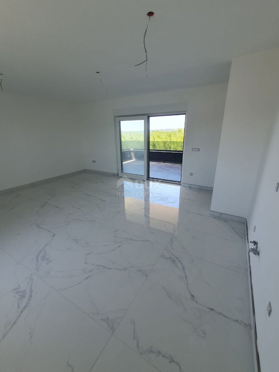Apartment Zu verkaufen - ZADARSKA PRIVLAKA