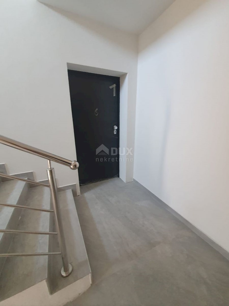 Apartment Zu verkaufen - ZADARSKA PRIVLAKA