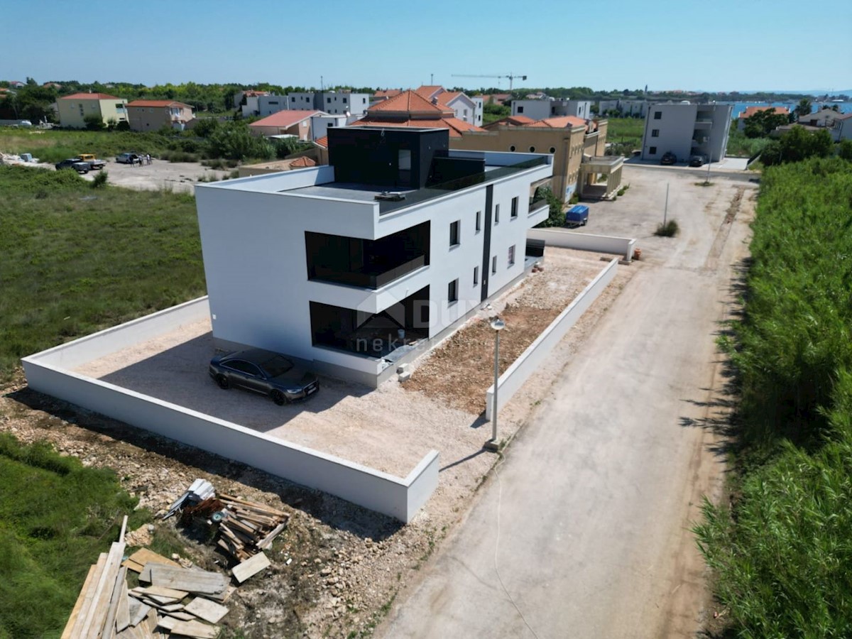Apartment Zu verkaufen - Zadarska Privlaka - foto 3/21
