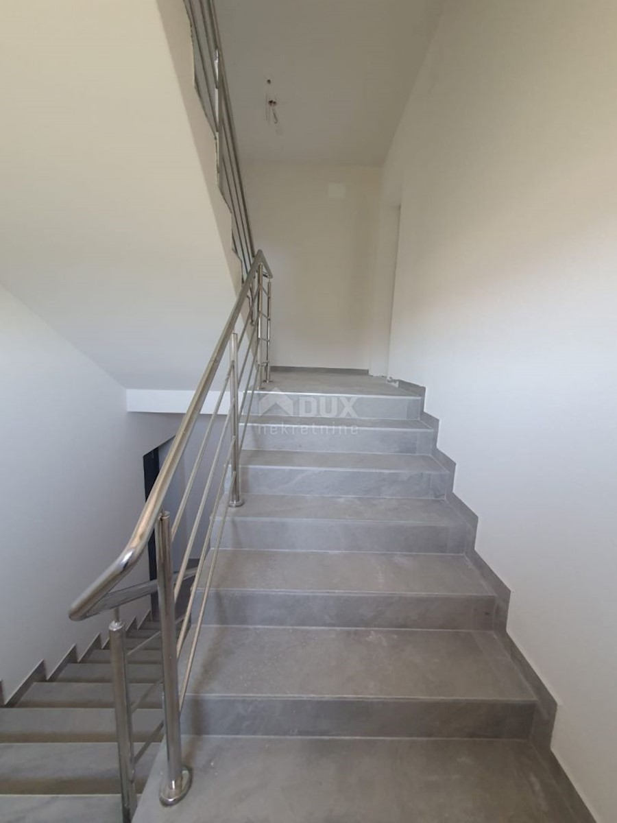 Flat For sale - ZADARSKA PRIVLAKA