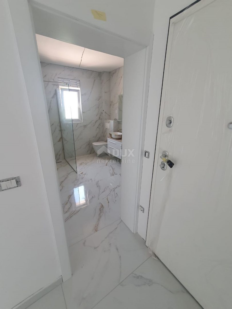 Apartment Zu verkaufen - ZADARSKA PRIVLAKA