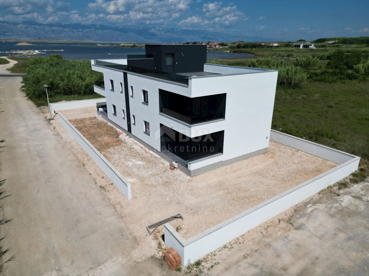 Apartment Zu verkaufen - Zadarska Privlaka - foto 2/19
