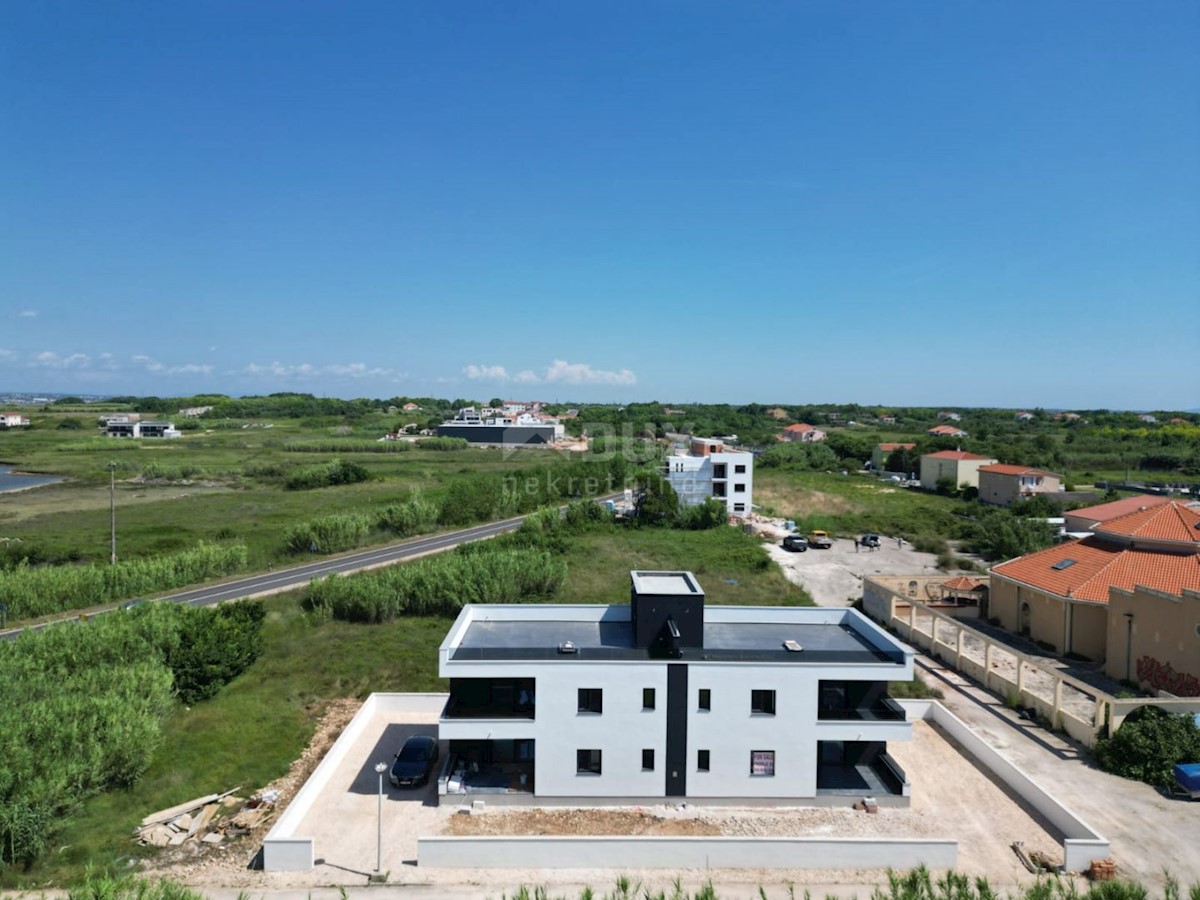 Apartment Zu verkaufen - Zadarska Privlaka - foto 4/19