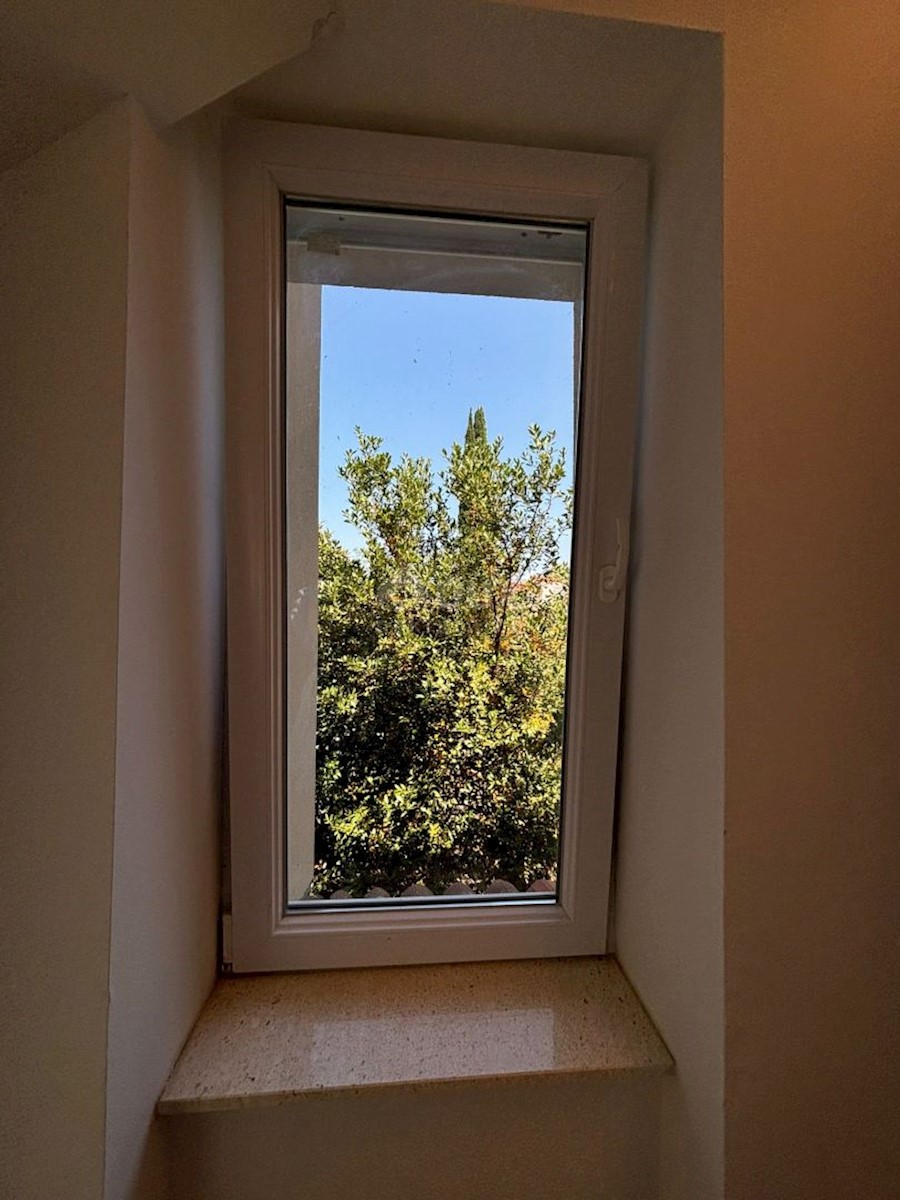 Dom Na predaj - ISTARSKA PULA